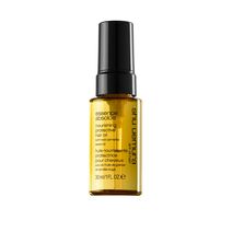 Essence Absolue Hair Oil - Oils | L'Oréal Partner Shop